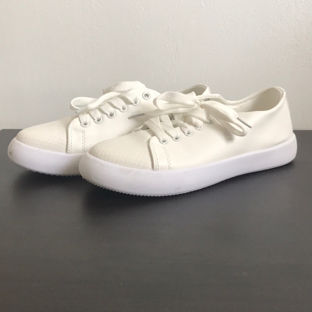 Boohoo Sneakers